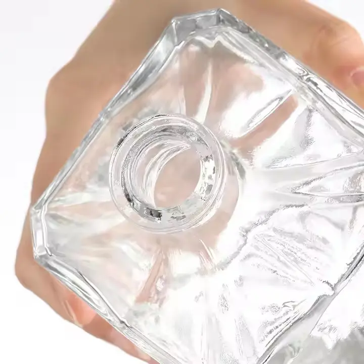 750ml bottle.jpg