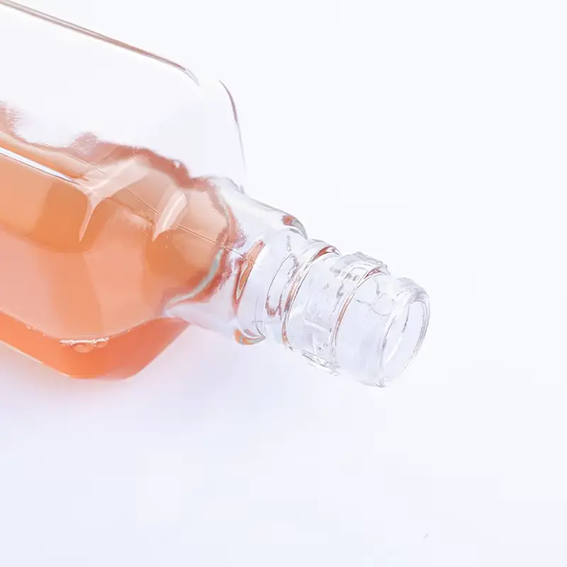 Tequila Glass Bottles1.png