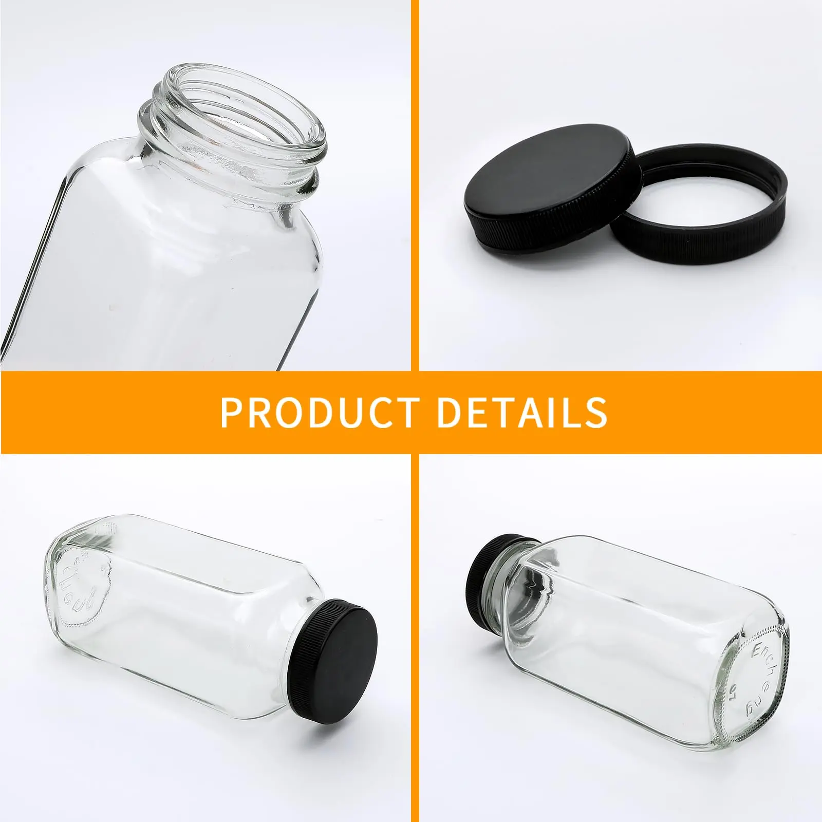 glass jars1.jpg