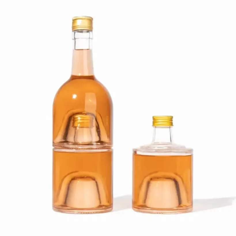 glass liquor bottles (2).jpg