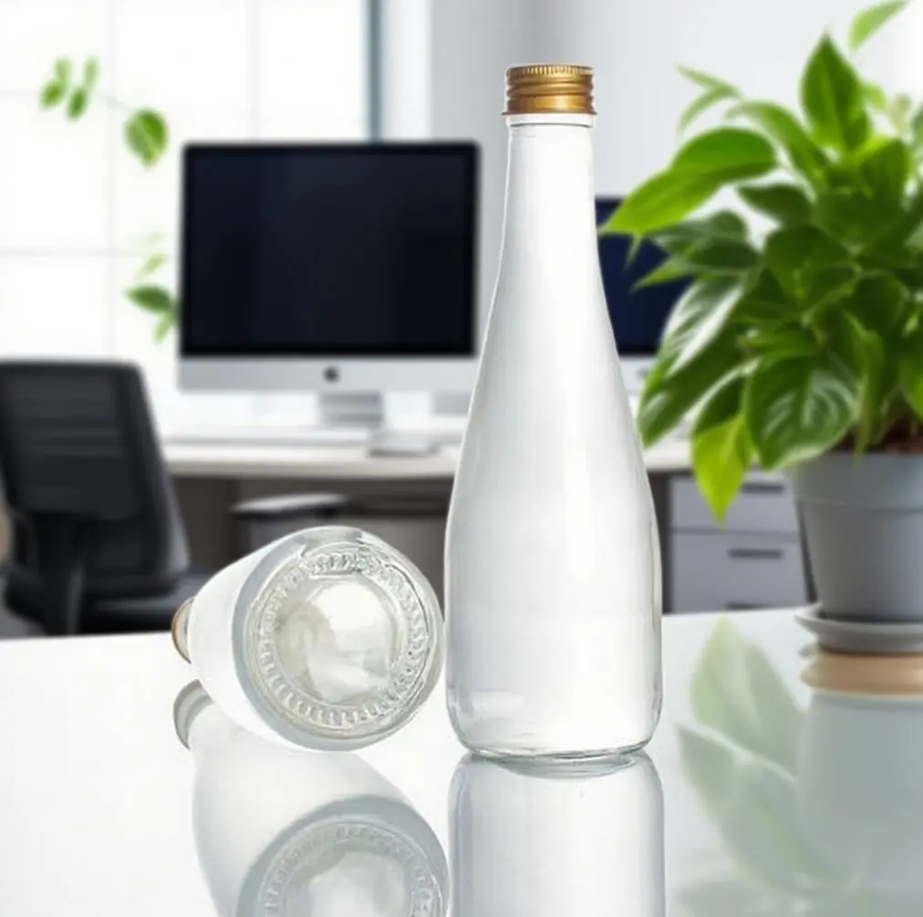 Juice Bottles2.jpg
