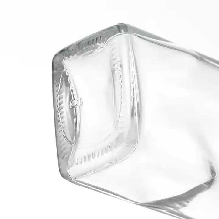 Cool liquor Bottle3.png