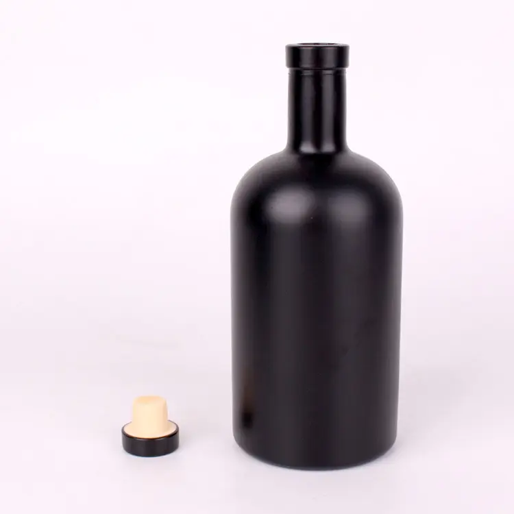 Matte Black Bottle3.jpg