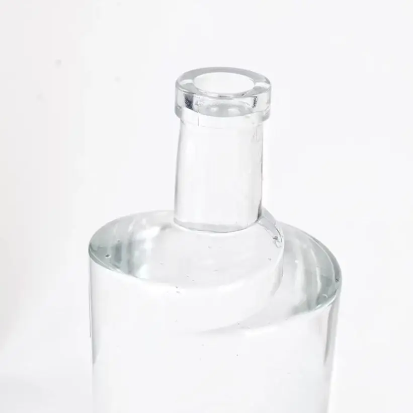 500ml liquor bottle (2).jpg