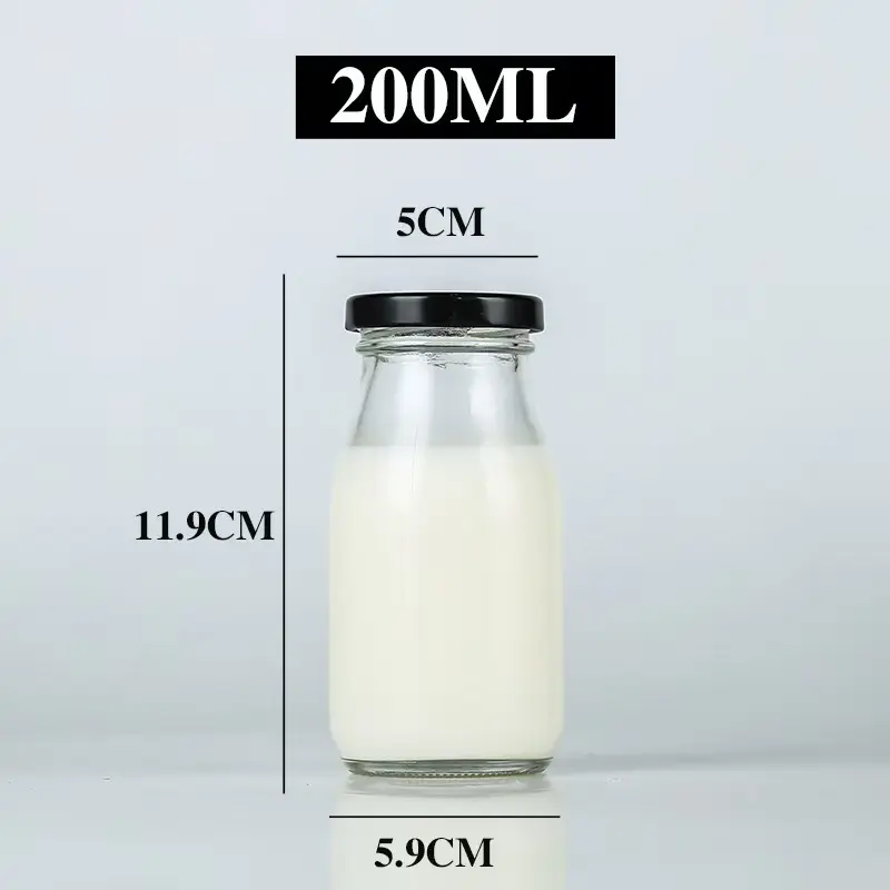 mink glass bottles.jpg