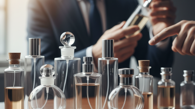 2026 How to Choose the Best 100ml Glass Bottle for Your Needs?