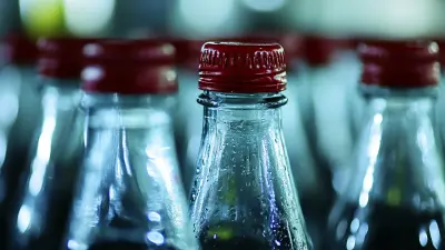 Exploring the Unique Characteristics and Applications of Best Glass Bottle Caps for Global Buyers