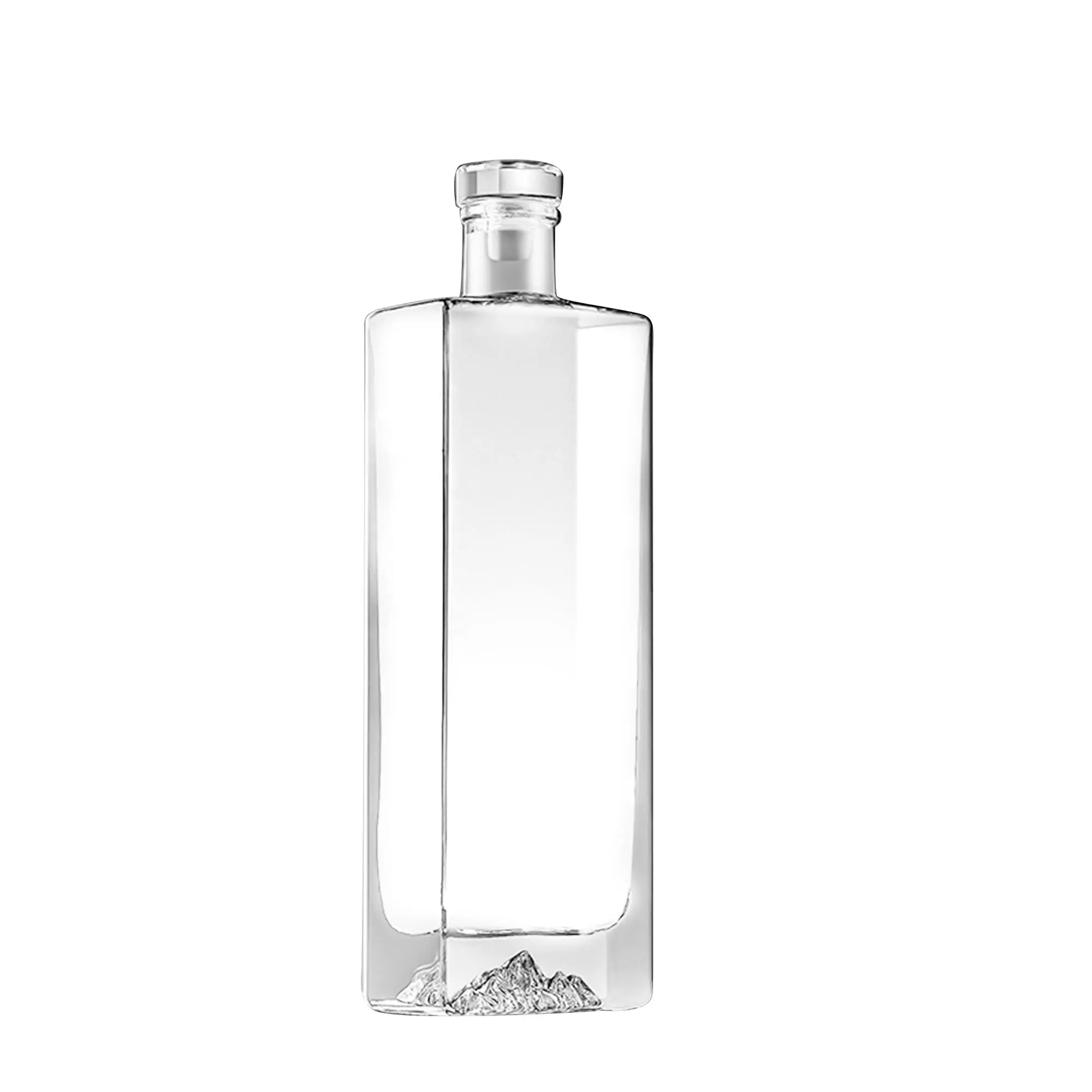3glass bottle.jpg