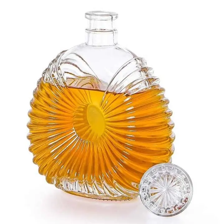 bottle liquor.jpg