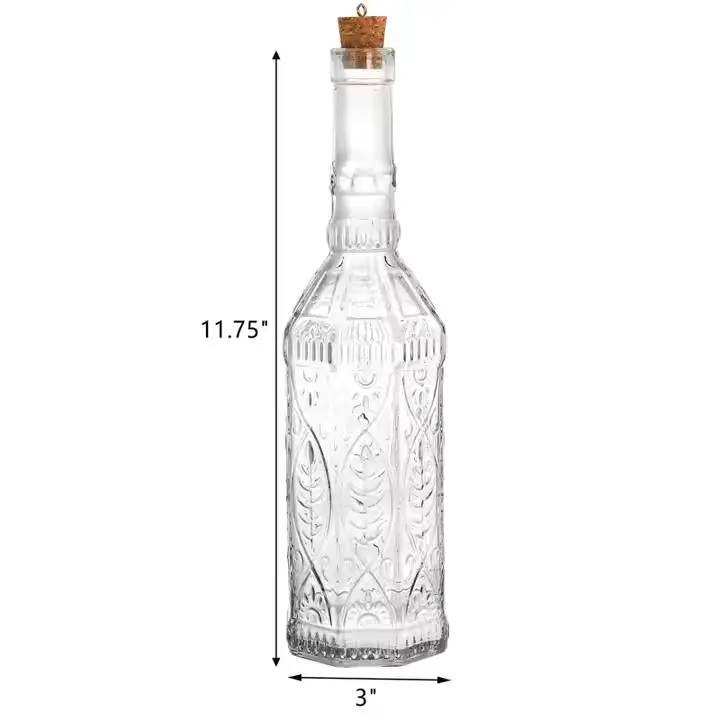 Liquor Bottles 750ml3.png