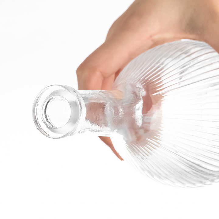 cheap glass bottles.jpg