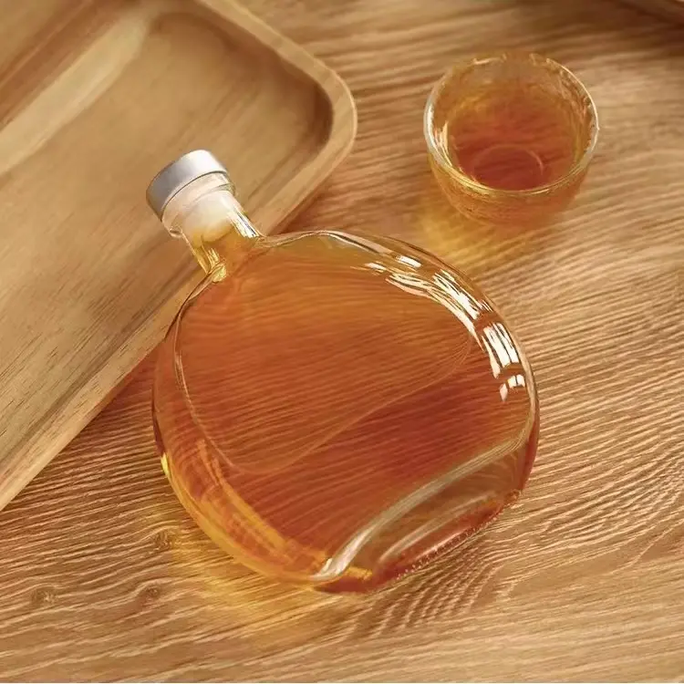liquor bottle (5).jpg