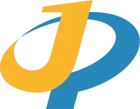 logo-53