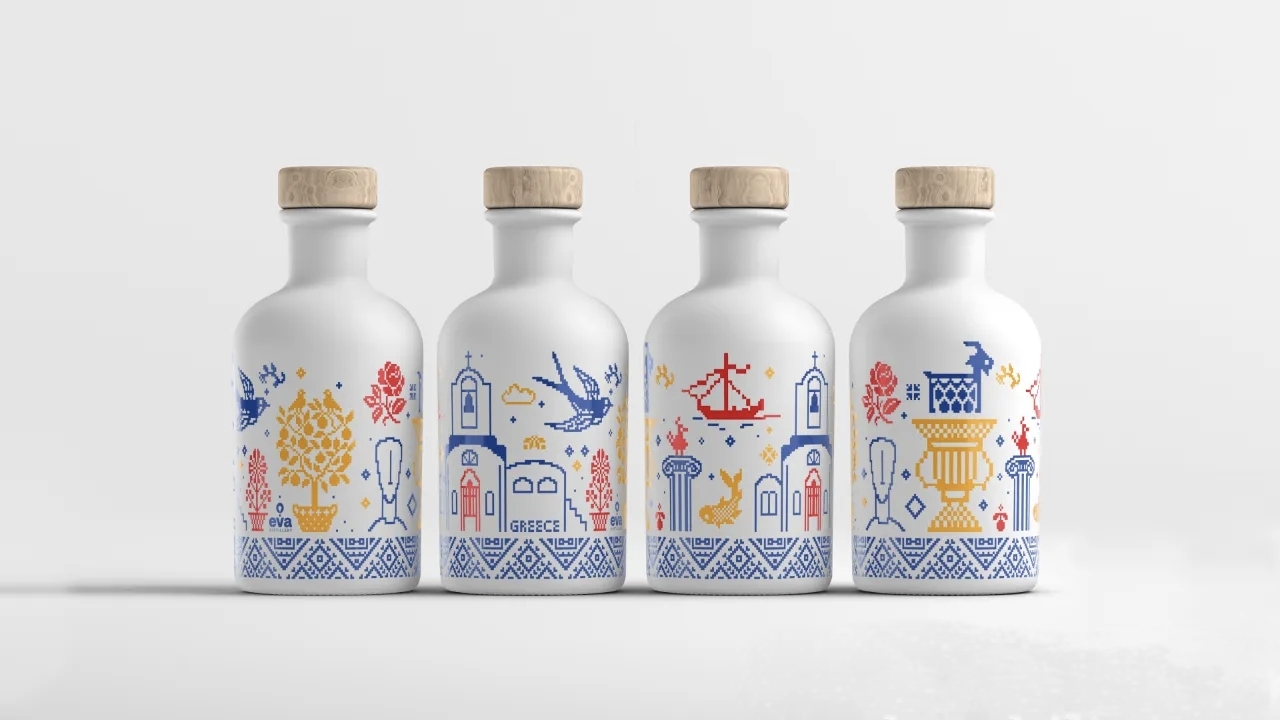 German Packaging Law (VerpackG): Impact on Glass Packaging