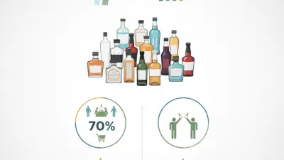 2026 Best Mini Bottle Trends for Global Buyers in Demand?