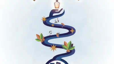 Top 10 Most Popular Liquor Bottles You Should Try?