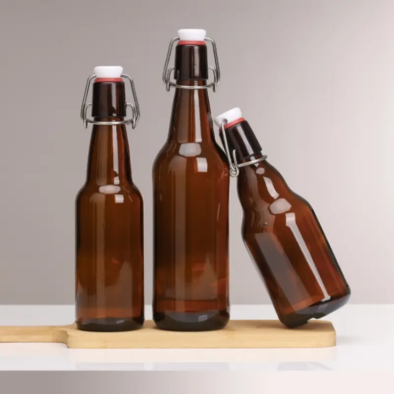 glass bottles beer.jpg