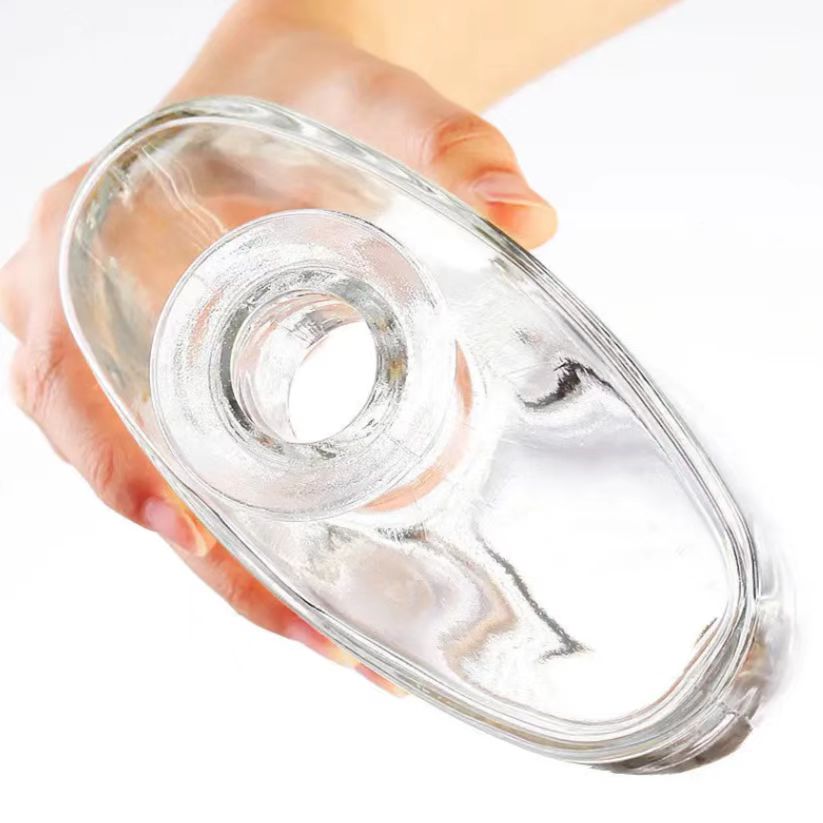 700ml (4)