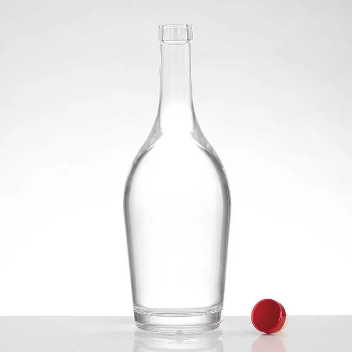 tequila bottle.jpg