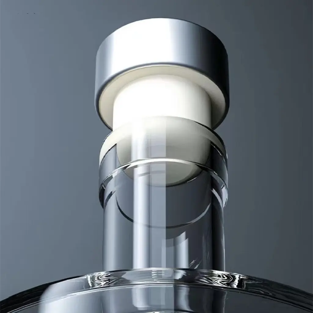 Product Details (2)