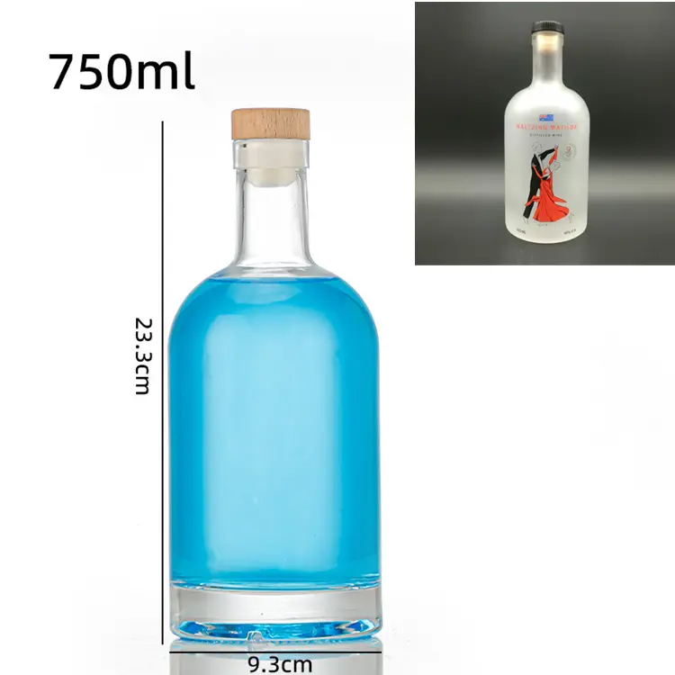 alcoholic bottle6.png