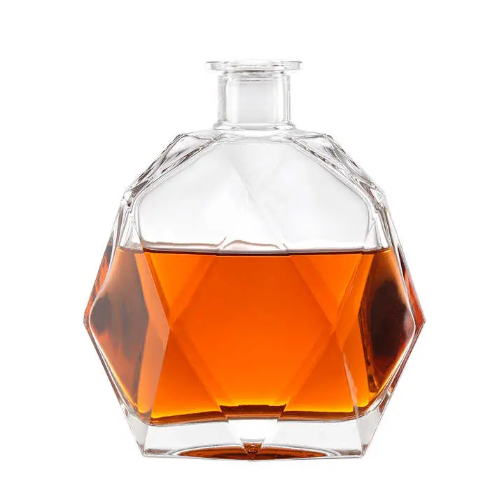 wholesale crystal  bottle.jpg