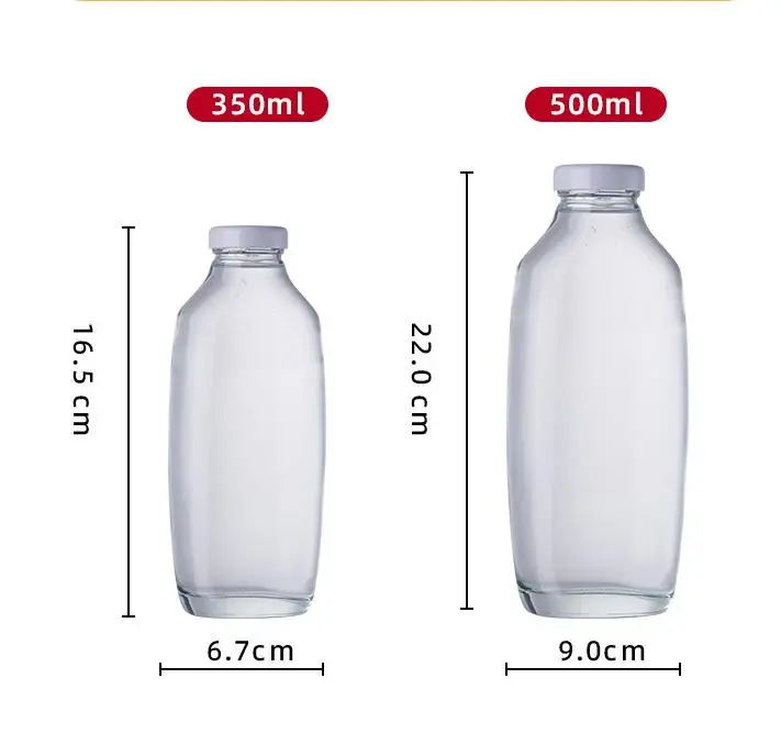 Glass Bottled Water 2.jpg