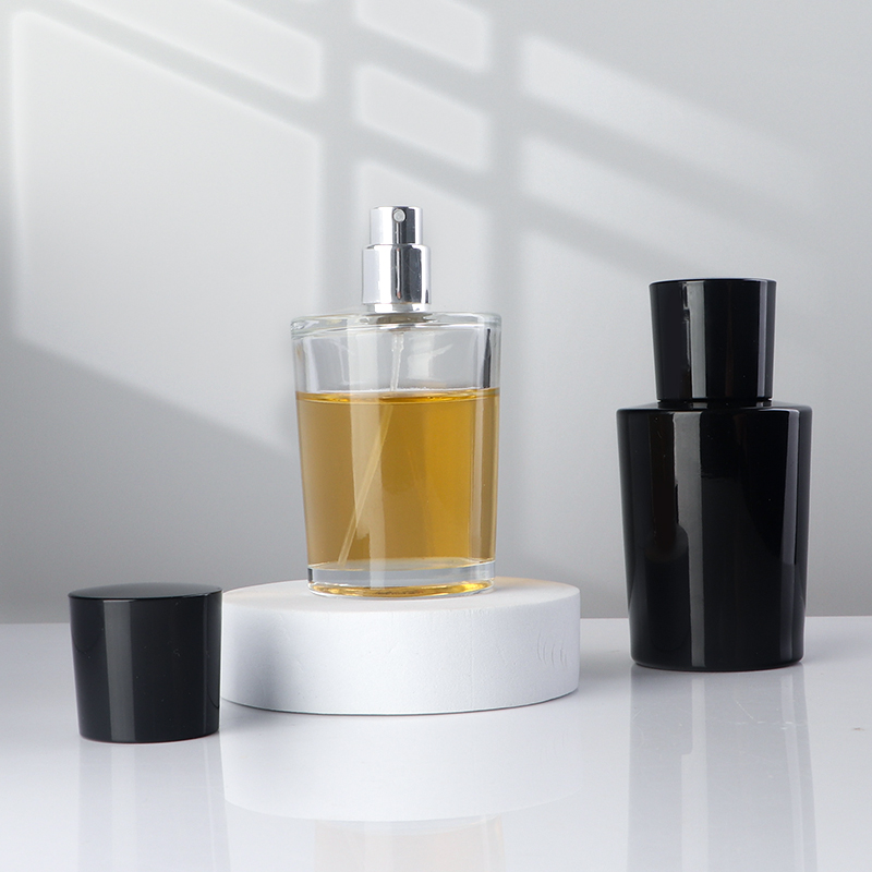 glass perfume bottle 100ml.jpg