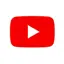 youtube-alt-1