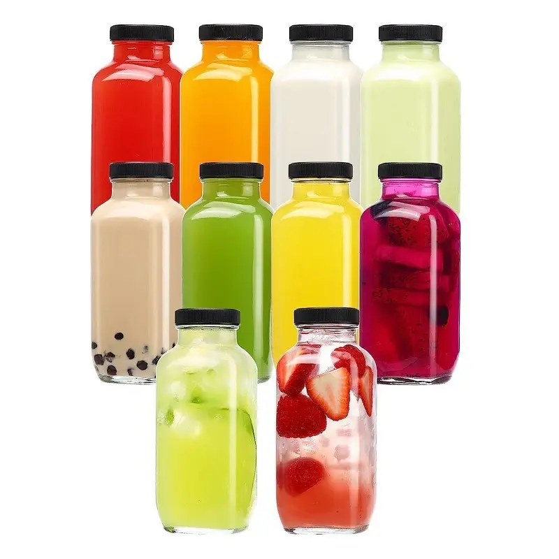 glass jars3.jpg