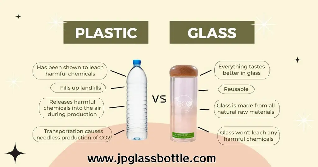 glass bottle water.jpg