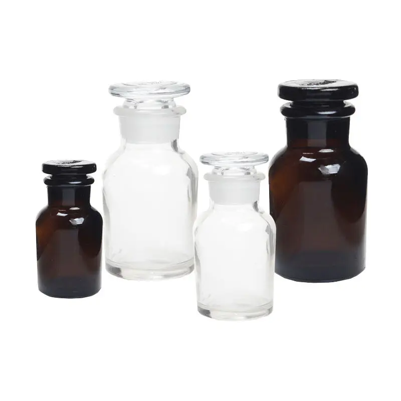 essential oil bottles (3).jpg