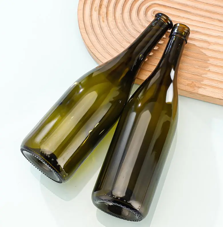 Glass Bottles1.jpg