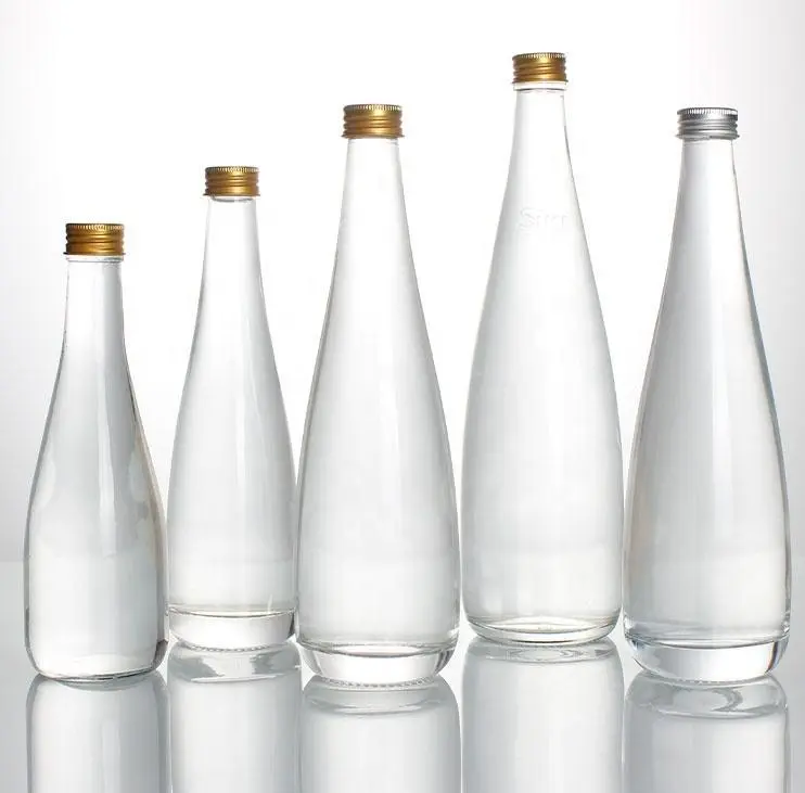 Water Bottle 1.jpg