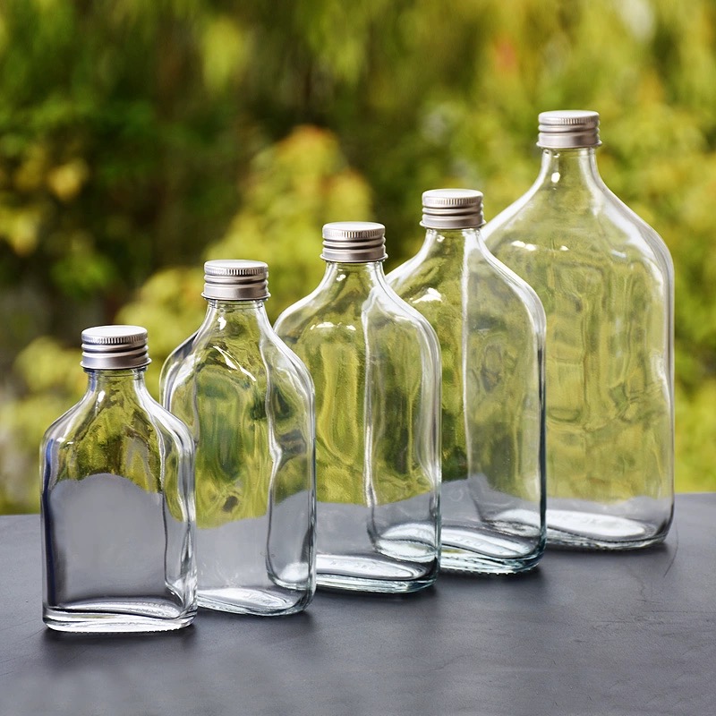 crystal water bottles.jpg