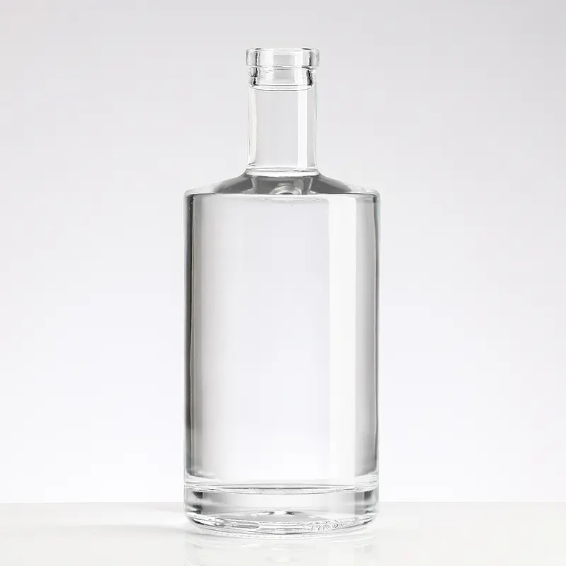 Custom Whisky Bottle2.jpg