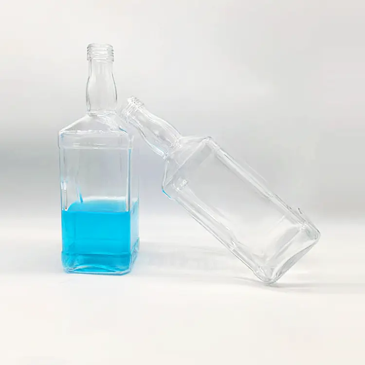 750 ML LIQUOR BOTTLE 3.png