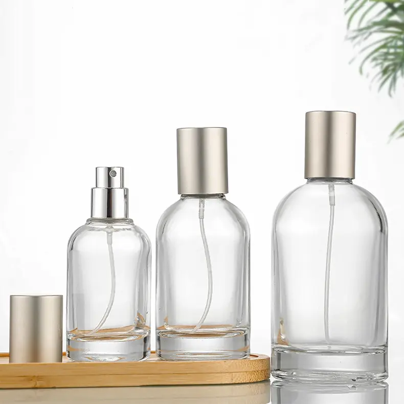 bottle perfume.jpg
