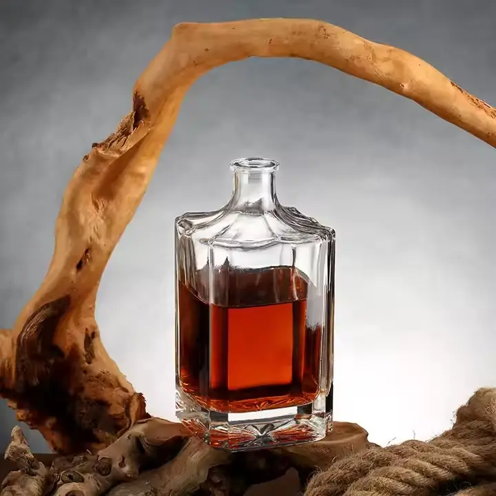 bottle of vodka.jpg