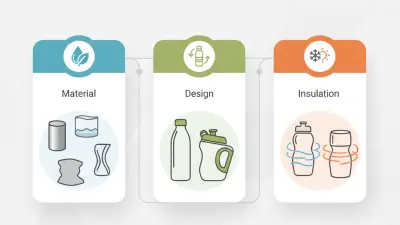 How to Choose the Best 12 Oz Bottle for Your Everyday Needs