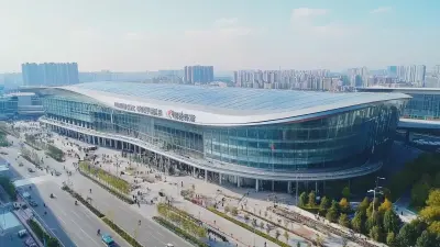 Top 10 Essential Oil Dropper Cap Manufacturers from China at the 137th Canton Fair