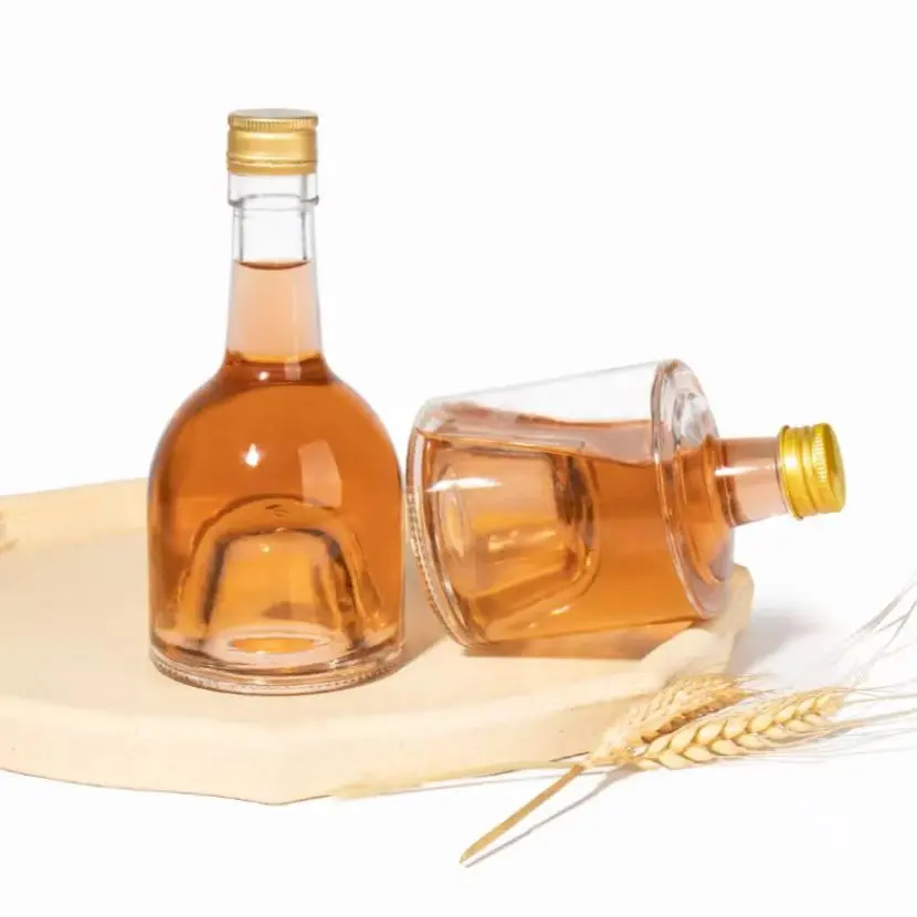 glass bottles for liquor(3).jpg
