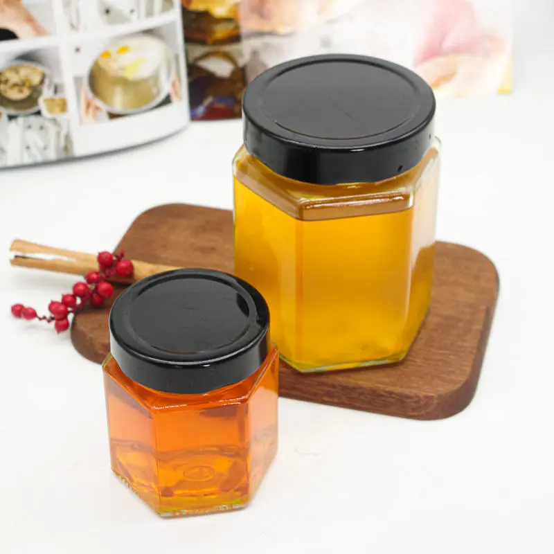 honey jars glass.jpg