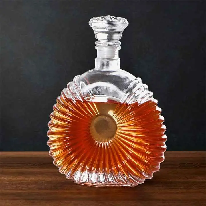 custom wholesale bottles.jpg