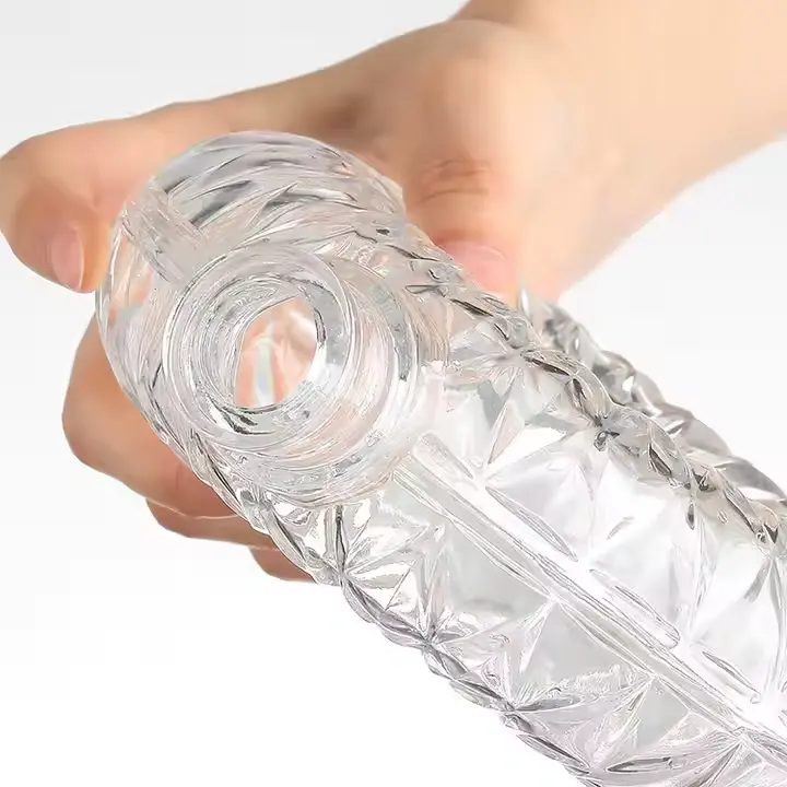 Brandy bottle1.png