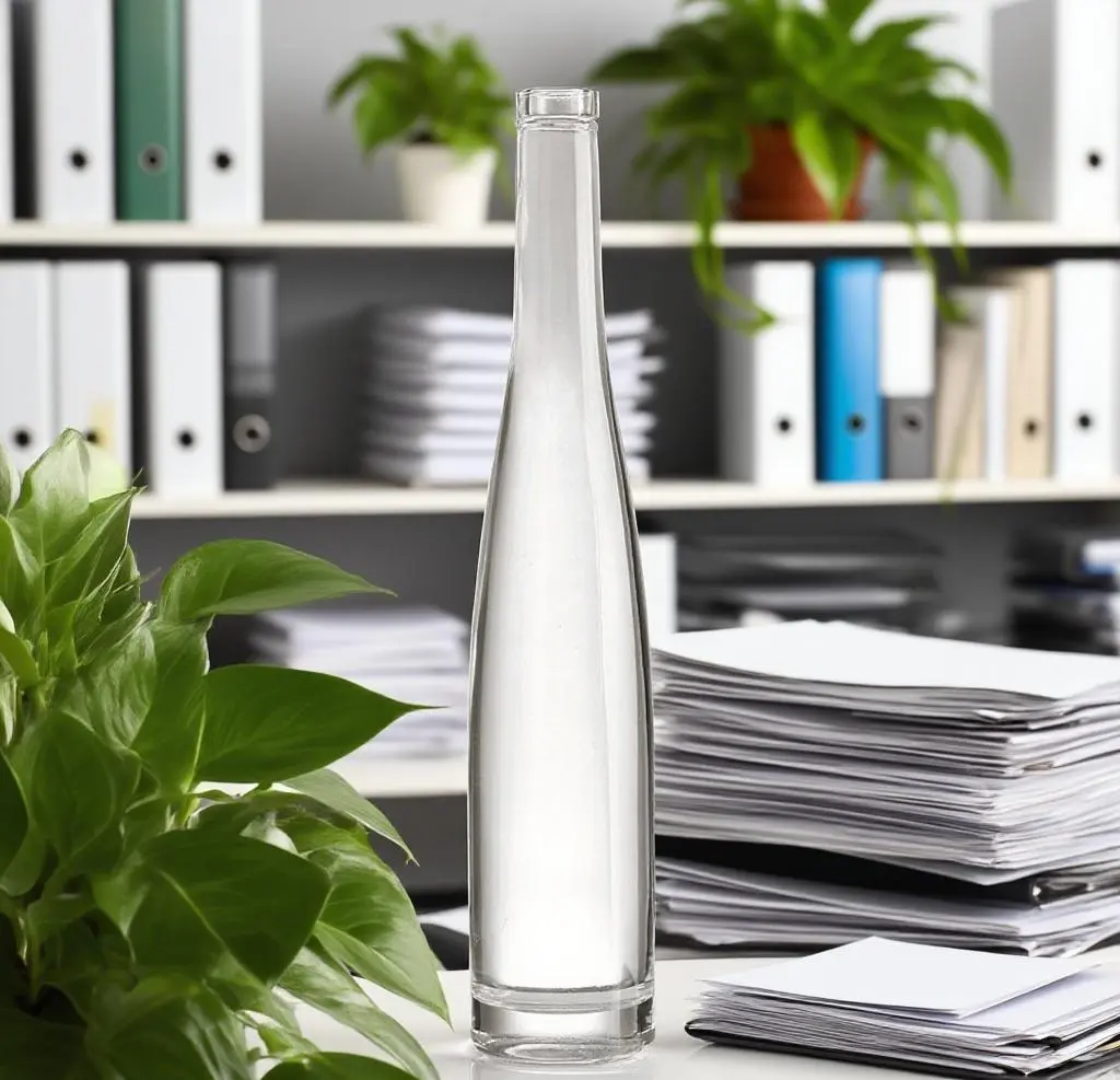 Custom Bottle2.jpg