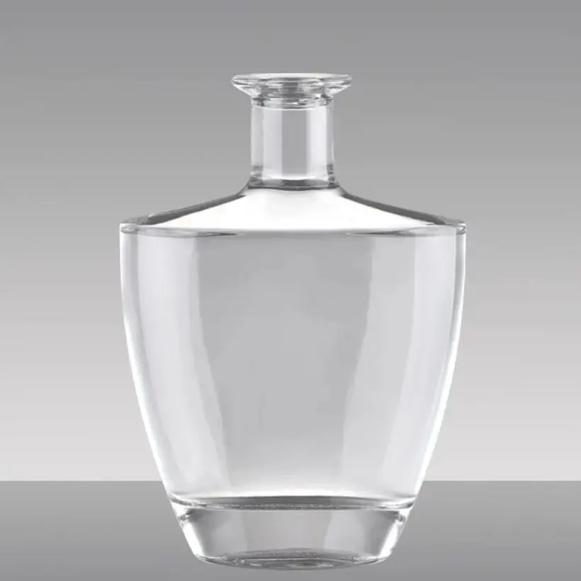 700ml (3).jpg