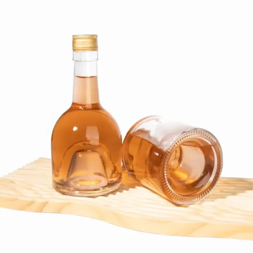 liquor glass bottle (5).jpg