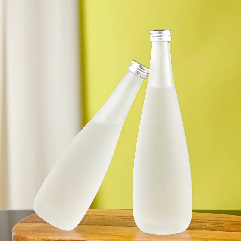 Premium Glass Water Bottle 330ml, 500ml, 750ml – Eco-friendly, Reusable for Home, Office and Travel (3).jpg