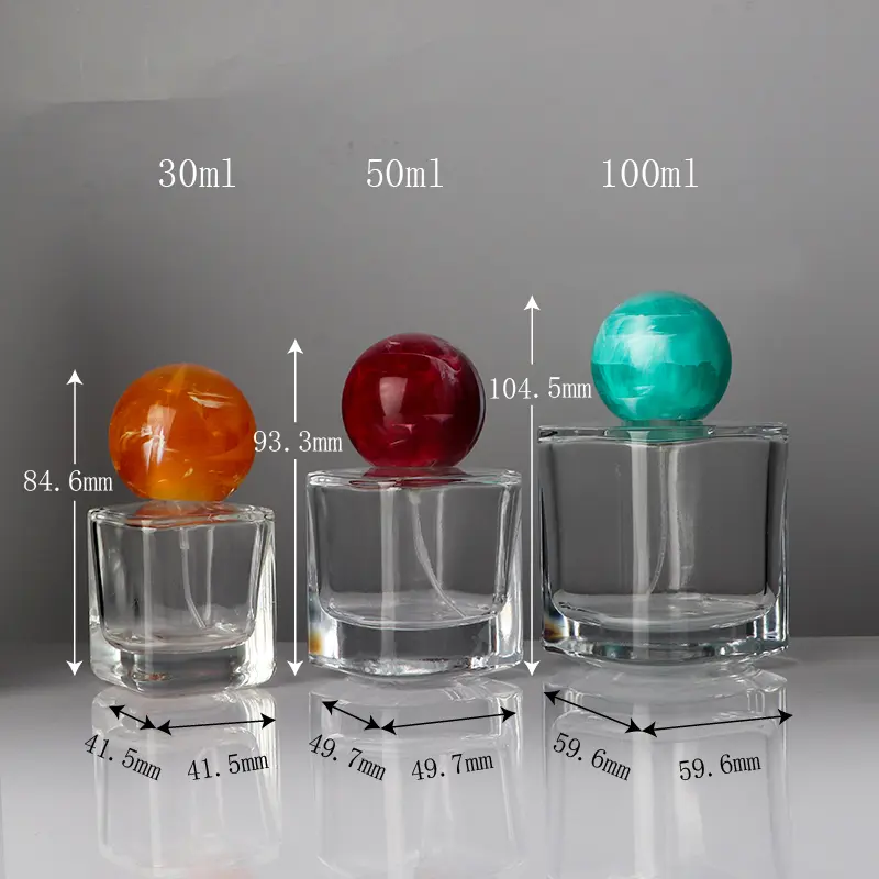glass perfume bottle1.jpg